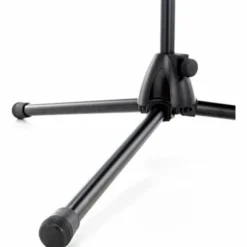 K&M 21070 Black