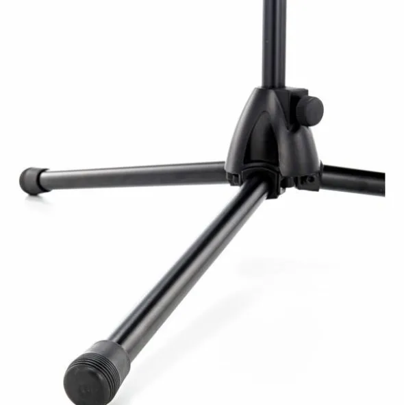 K&M 21070 Black