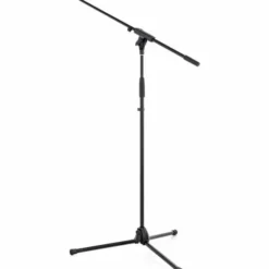K&M 21070 Black