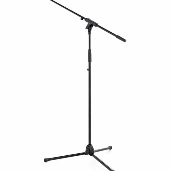 K&M 21070 Black