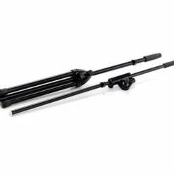 K&M 21070 Black