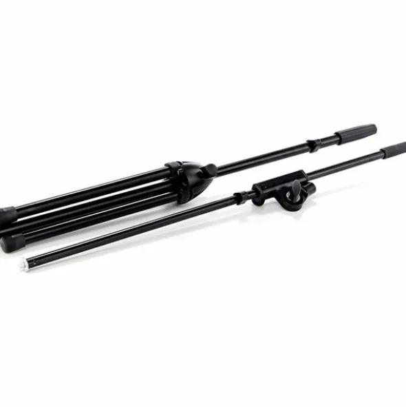 K&M 21070 Black