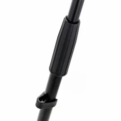 K&M 21070 Black