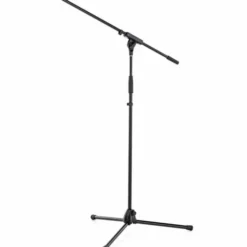 K&M 21070 Black