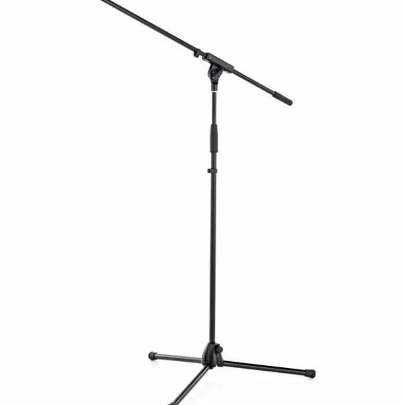 K&M 21070 Black