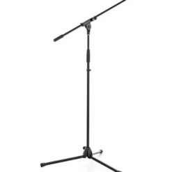 K&M 21070 Black