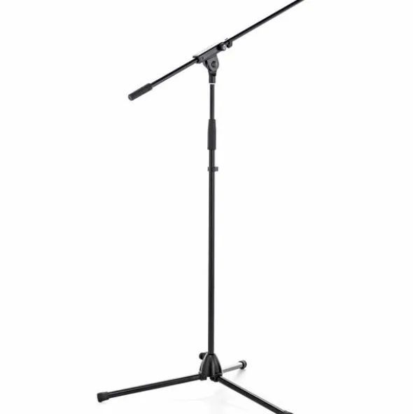 K&M 21070 Black