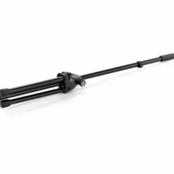 K&M 201/2 Black
