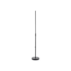 K&M 260 Black B-Stock