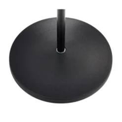 K&M 26050 Black Large
