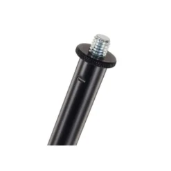 K&M 26050 Black Large