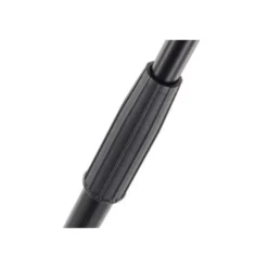 K&M 26050 Black Large