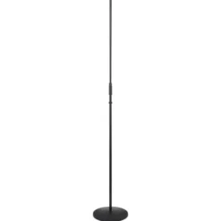 K&M 26050 Black Large