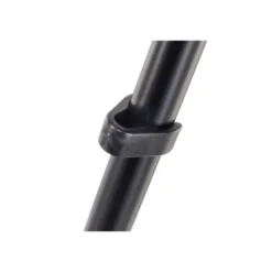 K&M 26050 Black Large