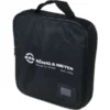 K&M 12199 Carry Bag
