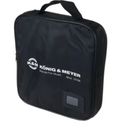 K&M 12199 Carry Bag