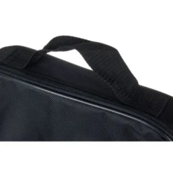 K&M 12199 Carry Bag