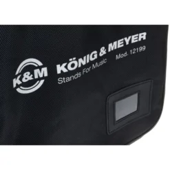 K&M 12199 Carry Bag