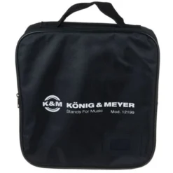 K&M 12199 Carry Bag
