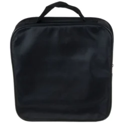 K&M 12199 Carry Bag