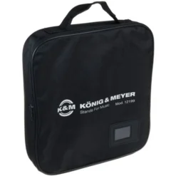 K&M 12199 Carry Bag