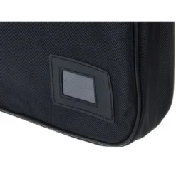 K&M 12199 Carry Bag
