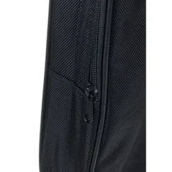 K&M 12199 Carry Bag