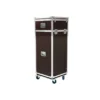 K&M 210/9 Case Bundle