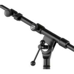 K&M 210/9 Case Bundle
