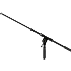 K&M 210/9 Case Bundle