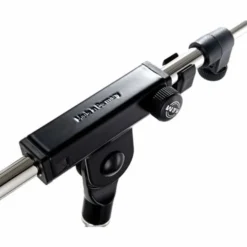 K&M 210/8 Chrom