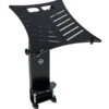 K&M 12196 Clamping laptop stand