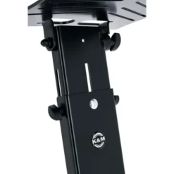 K&M 12196 Clamping laptop stand