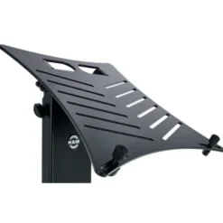 K&M 12196 Clamping laptop stand