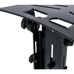 K&M 12196 Clamping laptop stand