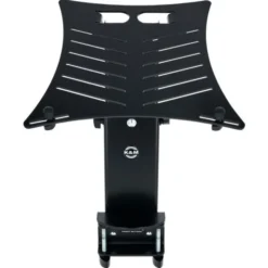 K&M 12196 Clamping laptop stand