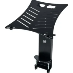 K&M 12196 Clamping laptop stand