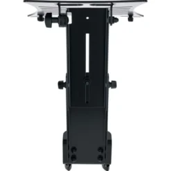 K&M 12196 Clamping laptop stand