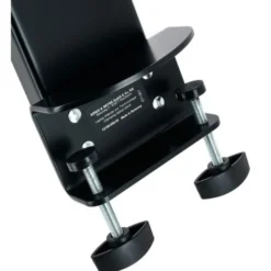 K&M 12196 Clamping laptop stand