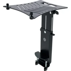 K&M 12196 Clamping laptop stand