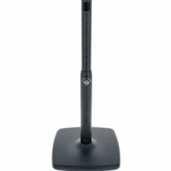 K&M 26791 Design Monitorstativ