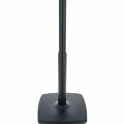 K&M 26791 Design Monitorstativ