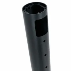 K&M 26791 Design Monitorstativ