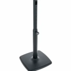 K&M 26791 Design Monitorstativ