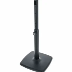K&M 26791 Design Monitorstativ