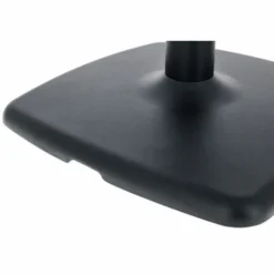 K&M 26791 Design Monitorstativ
