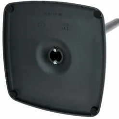 K&M 26791 Design Monitorstativ