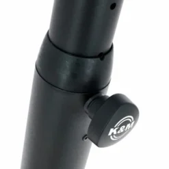 K&M 26791 Design Monitorstativ
