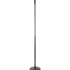 K&M 26200 Elegance