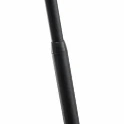 K&M 26200 Elegance